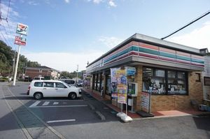 Ｌｅ　Ｌｉｅｎ　Ⅰ 101号-14