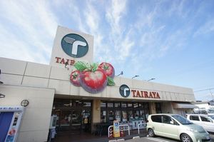 ベルウッドⅡＢ 102号-14