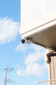 メゾン　アルディＡ 201号-12