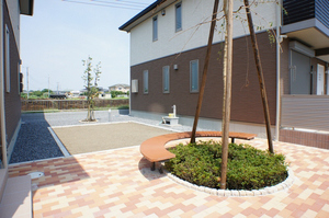 ファルファーラA 102号-12