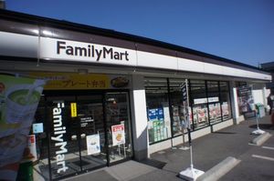 リバーカレント 102号-12