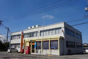 ミルティーユ　Ｂ 202号-12