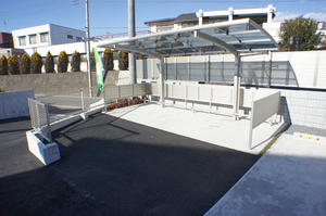 タクス A 202号-12