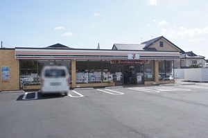 タクス A 202号-13