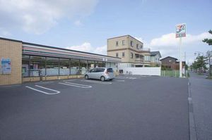 グレイス　メゾン 202号-12