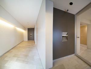 エターナル・オリオン 302号-12