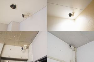 エターナル・オリオン 302号-13