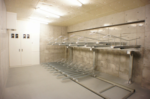 エターナル・オリオン 302号-14