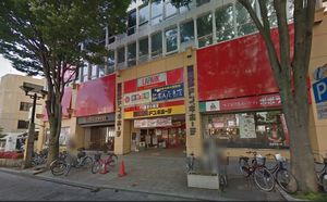 エターナル・オリオン 302号-15