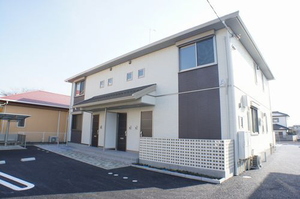 エスパスＡ 101号-12