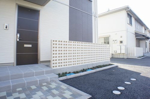 エスパスＡ 101号-13