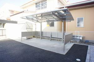 エスパスＡ 101号-14