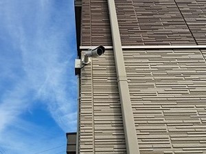 モンタナ・メディオＢ 202号-12