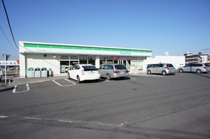 モンタナ・メディオＢ 202号-14