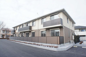 ヴェルディール