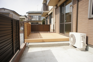 Ｇｒａｎｄ　Ｔ・Ｋ　Ⅰ 102号-12