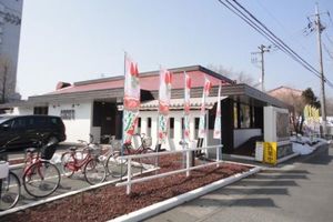 Ｇｒａｎｄ　Ｔ・Ｋ　Ⅰ 102号-13