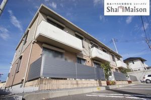 フェリシードＡ