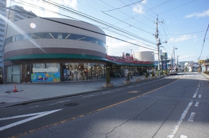 Pruno 202号-12