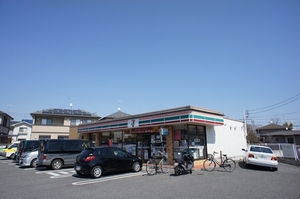 Pruno 202号-13