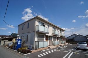 Ｒｏｙａｌ　Ｃｒｅｓｃｅｎｔ　城南 101号-12