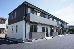 アンビシア 201号-12