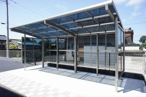 アンビシア 201号-13