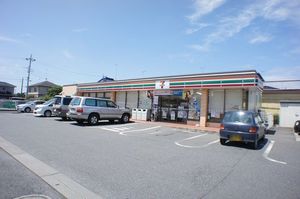 アンビシア 201号-15