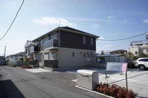 エルピーダ 202号-1