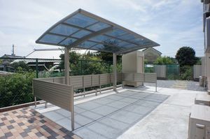 ドルチェコートC 202号-12