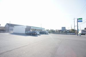 ドルチェコートC 202号-13