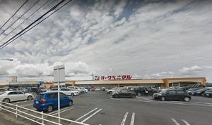 ドルチェコートC 202号-15