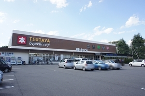 エクセラン　Ⅱ 201号-15