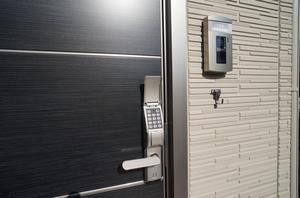 ｅｌｖｉｔａ 101号-12