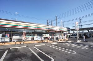 カーサ　コントレ 203号-15