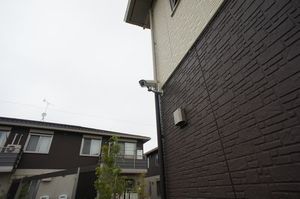 ヴィコロ壱番館 201号-12