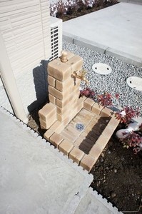 ラフィーネⅠ・Ⅱ II号-12