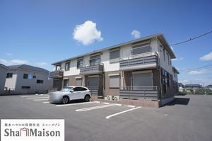 サンイーストテクノＡ