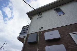 サンイーストテクノＢ 102号-12