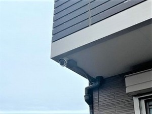 オリヴィエ 202号-12