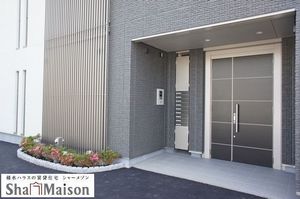 ＳＴＥＬＬＡ 101号-12