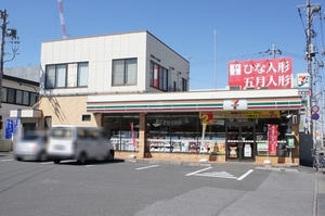 ＳＴＥＬＬＡ 101号-13