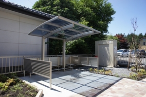 ル プレジール 102号-12