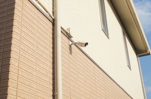 ラフィシアB 101号-13