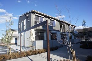 アヴァンセ・ア・グランＢ