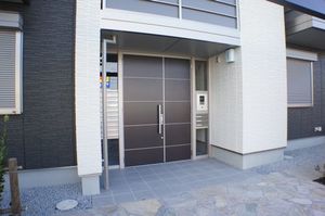 アヴァンセ・ア・グランD 305号-12