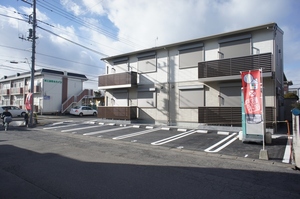 ル・グラン 101号-12