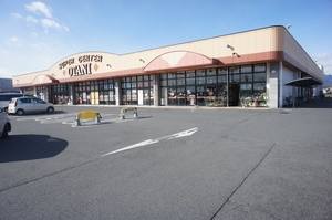 ル・グラン 101号-14