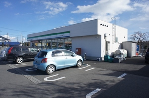 ル・グラン 101号-15