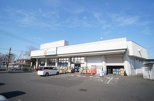 ｇｅｍ　ｖｉｏｌａ　Ａ 206号-15